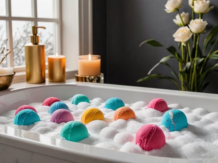 Bath-Bombs-5