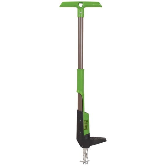 ames-2917300-stand-up-weeder-1