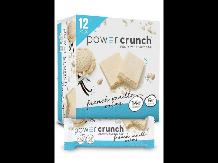 power-crunch-protein-energy-bar-12-36g-french-vanilla-creme-1