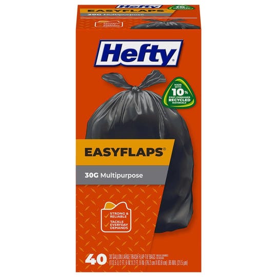 hefty-easy-flaps-multipurpose-large-trash-bags-30-gallon-40-count-1