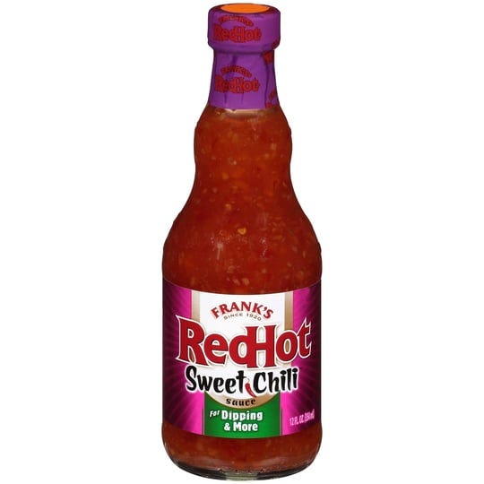 franks-redhot-sweet-chili-sauce-12-fl-oz-1