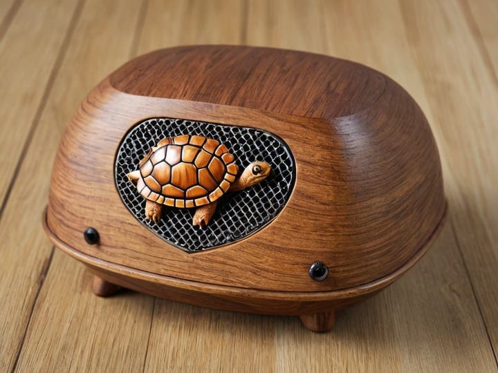 Turtle-Box-Speakers-4