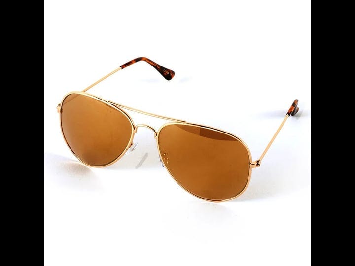 steve-madden-ladies-sunglasses-mirrored-lens-1
