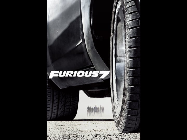 furious-7-tt2820852-1