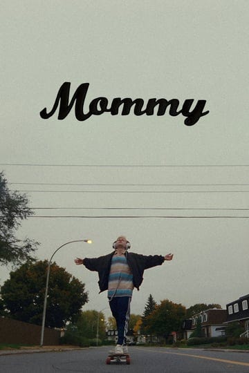 mommy-1793269-1