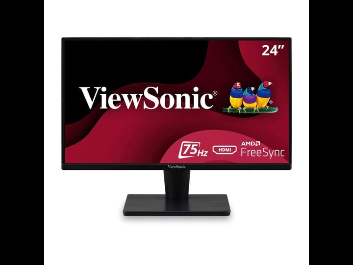 viewsonic-vs2447m-24-inch-1080p-monitor-with-75hz-amd-freesync-thin-bezels-eye-care-hdmi-vga-inputs--1