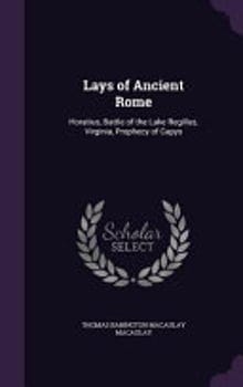 lays-of-ancient-rome-3415056-1