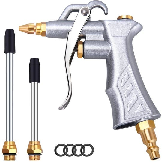 jastind-industrial-air-blow-gun-with-brass-adjustable-air-flow-nozzle-and-2-steel-air-flow-extension-1