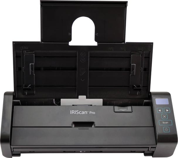 iriscan-pro-5-duplex-scanner-1