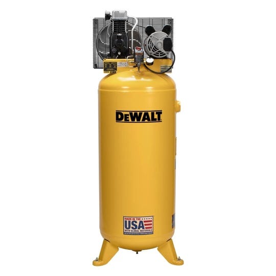dewalt-60-gal-175-psi-electric-stationary-single-stage-air-compressor-dxcm602-1