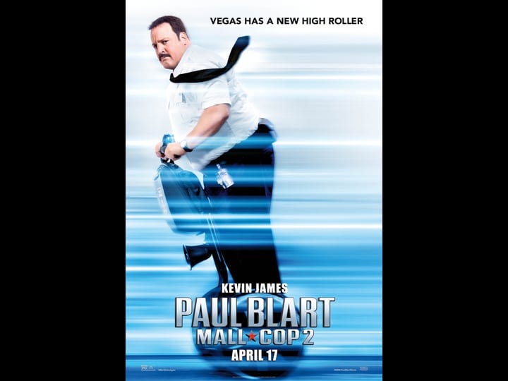 paul-blart-mall-cop-2-tt3450650-1