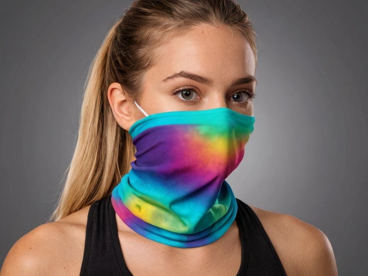 Workout-Neck-Gaiter-2