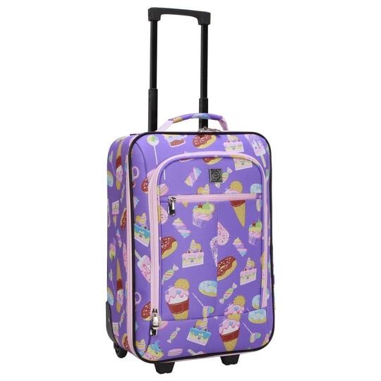 protege-18-pilot-case-carry-on-kids-luggage-soda-shop-walmart-com-exclusive-1