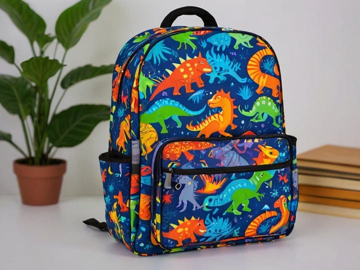 Dinosaur-Backpack-6
