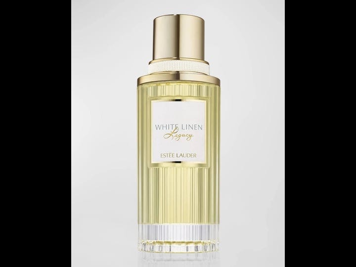 est-e-lauder-white-linen-legacy-eau-de-parfum-spray-3-4-oz-1