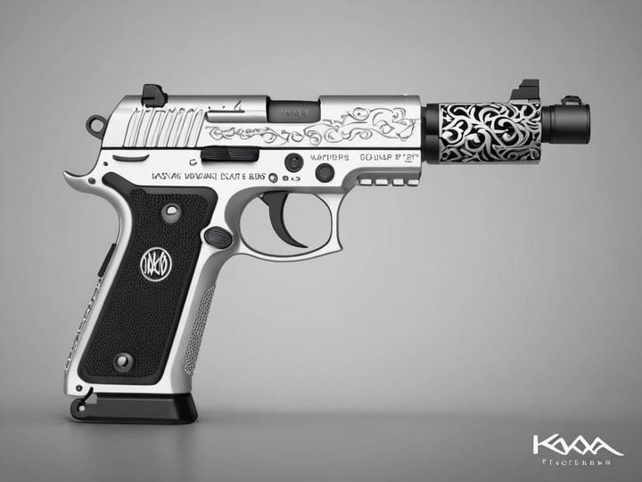 Kwa-Tk45-6
