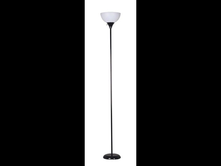 mainstays-71-floor-lamp-black-1