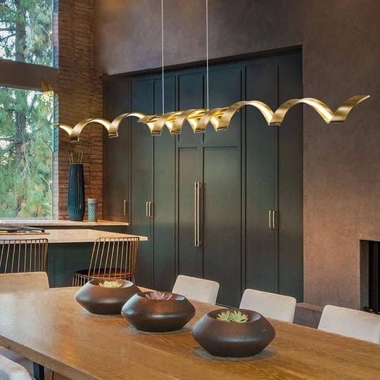 48-2-in-integrated-led-linear-chandelier-kitchen-island-light-gold-1