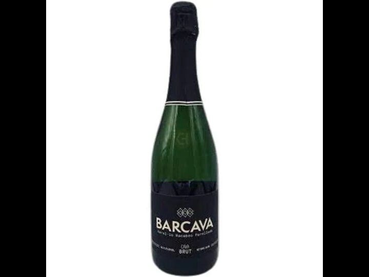 barcava-sparkling-cava-brut-750ml-1