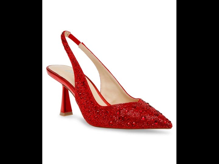 betsey-johnson-womens-clark-slingback-evening-pumps-red-size-7-5m-1