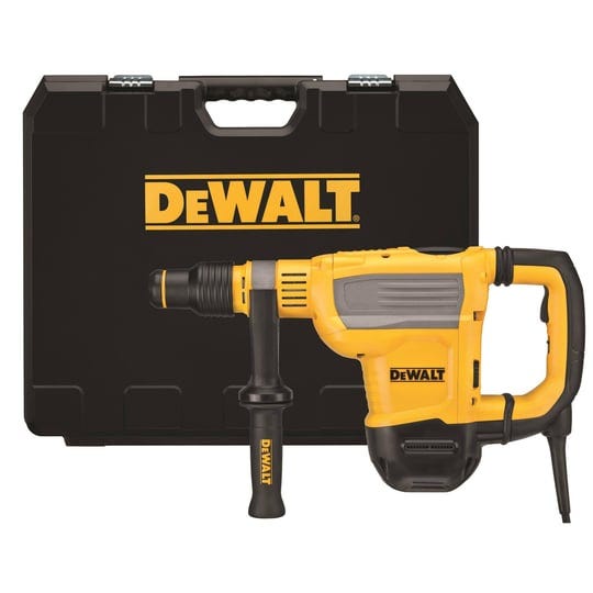 dewalt-d25614k-1-3-4-sds-max-combination-rotary-hammer-kit-1