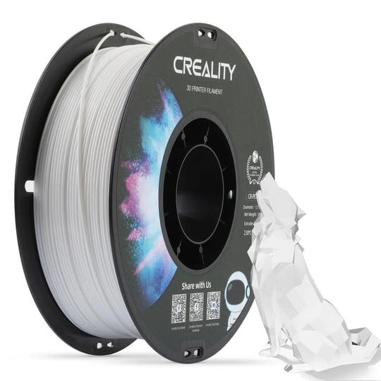 official-creality-petg-3d-printer-filament-1-75mm-1kg-2-2lbs-white-1