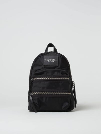 marc-jacobs-the-medium-backpack-bags-1