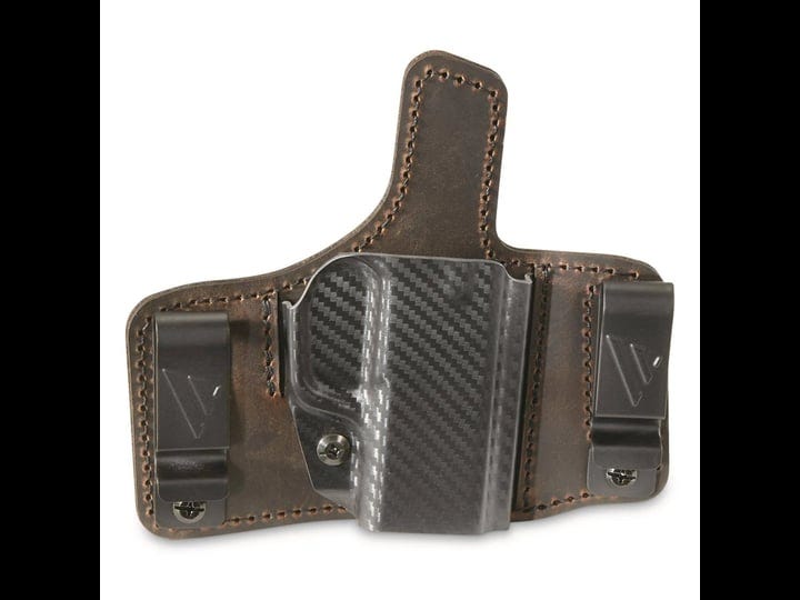 versacarry-insurgent-deluxe-iwb-owb-holster-glock-19-right-brown-ins201g19-1