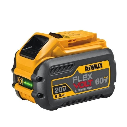 dewalt-dcb609y-20v-60v-max-flexvolt-lithium-9-0ah-battery-1