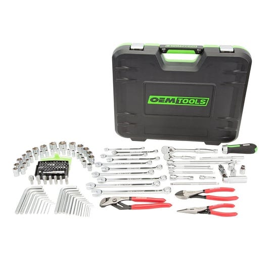 oemtools-23984-121-piece-mechanics-tool-set-1