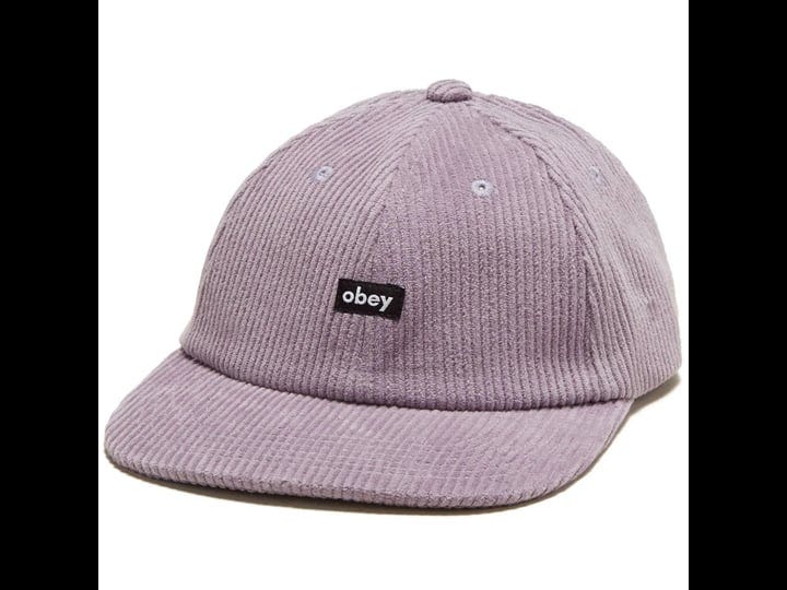 obey-cord-label-6-panel-wineberry-1