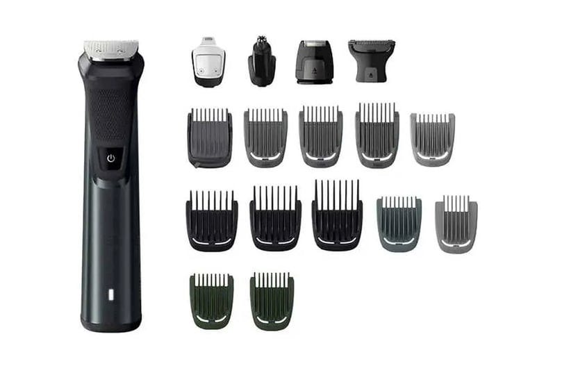 norelco-philips-multigroom-9000-prestige-all-in-one-trimmer-1