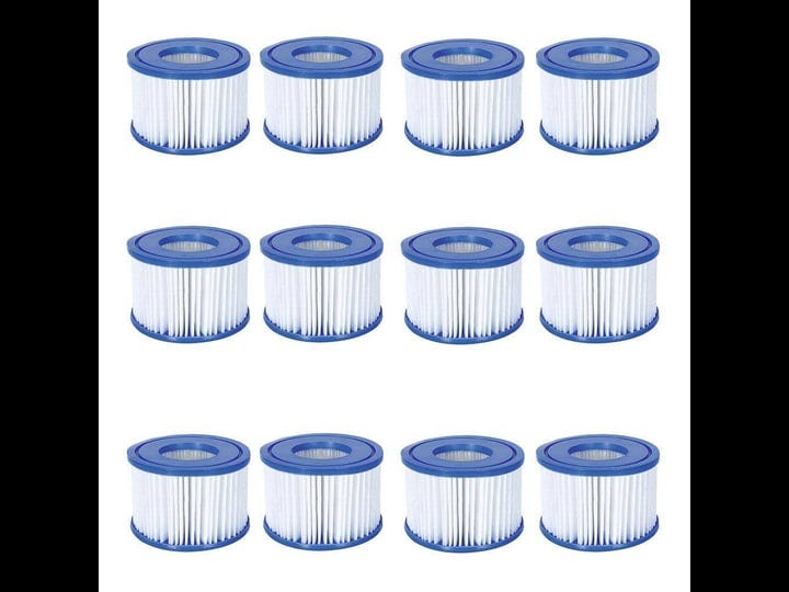 coleman-saluspa-filter-type-vi-replacement-cartridge-12-pack-90352e-1