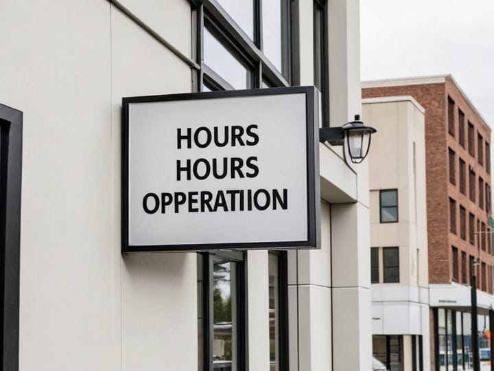Hours-Of-Operation-Sign-5