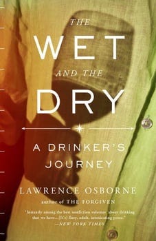 the-wet-and-the-dry-381981-1