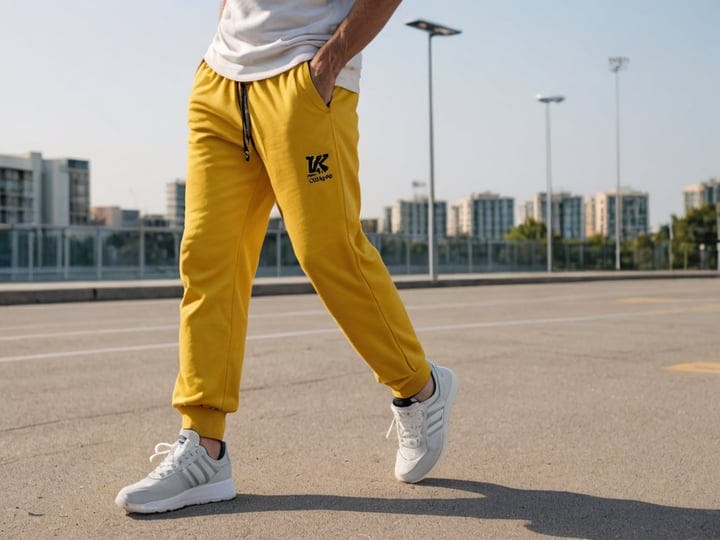 Yellow-Joggers-6