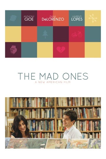 the-mad-ones-4473637-1