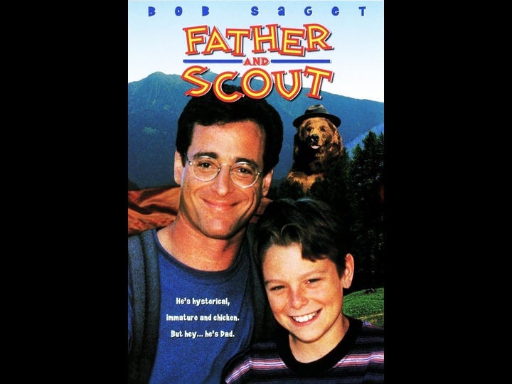 father-and-scout-tt0109778-1
