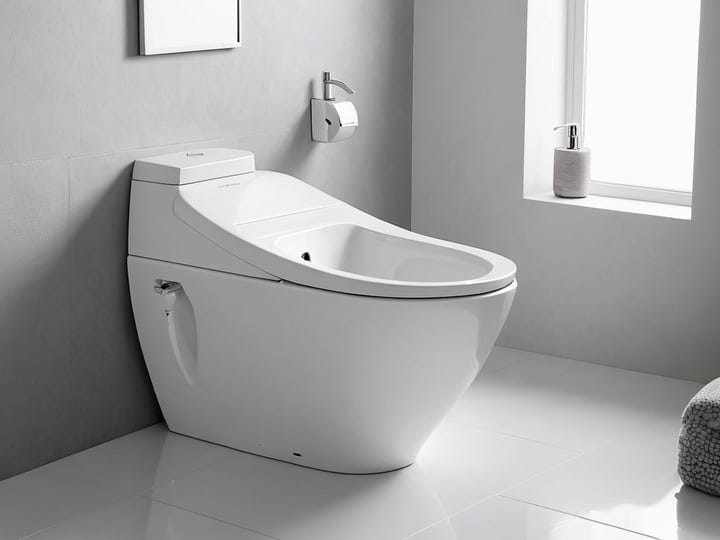 Bidet-2