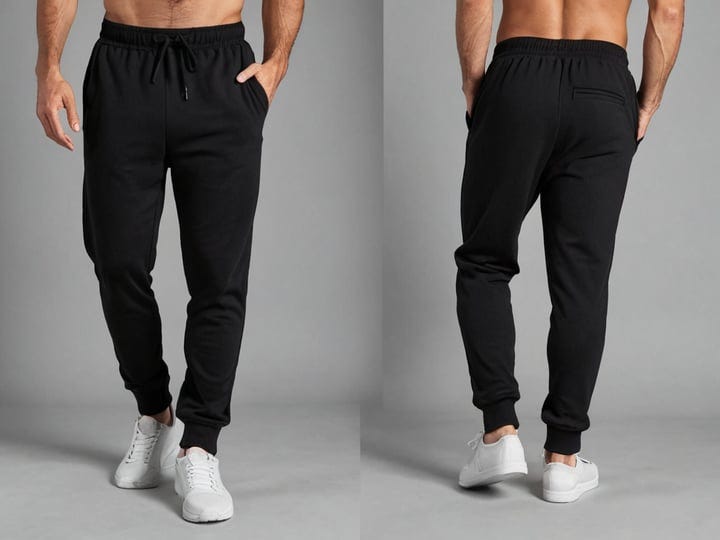 Black-Sweatpants-4