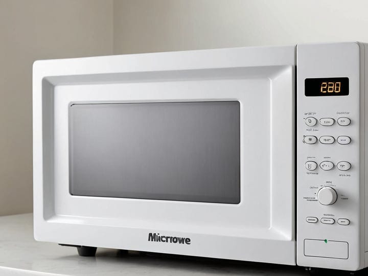 Cheap-Microwave-3