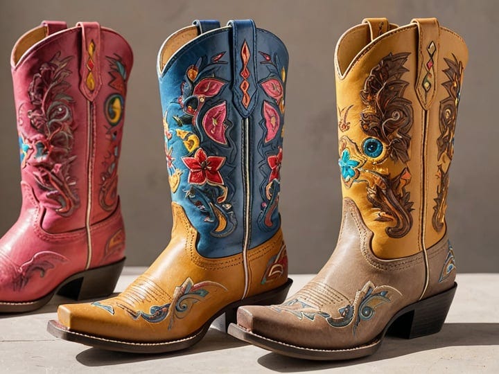 Cheap-Cowboy-Boots-Womens-6