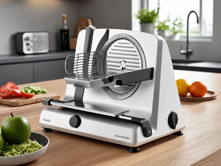 Food-Slicer-4