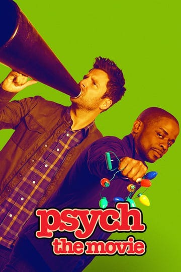 psych-the-movie-475437-1