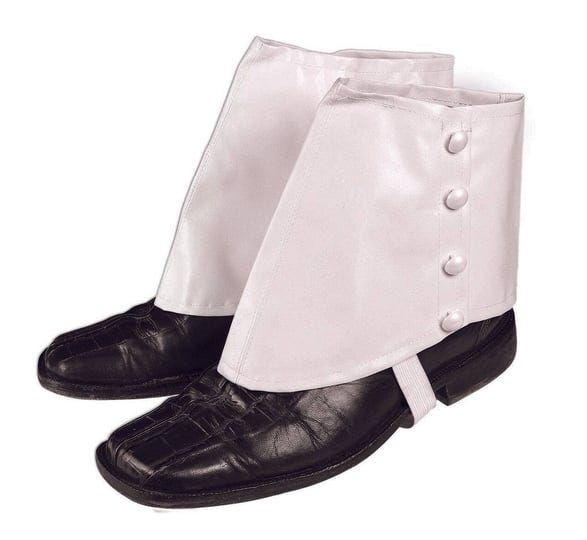 deluxe-mens-spats-white-os-1