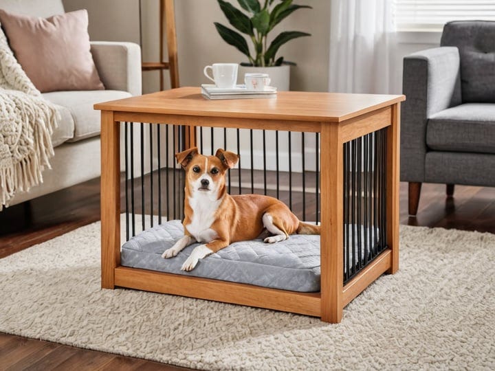 Small-Dog-Crate-3