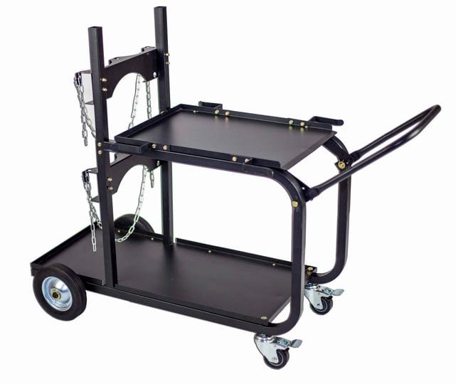 metal-man-uwc4-heavy-duty-single-dual-bottle-welding-cart-1