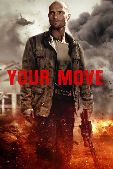 your-move-1431895-1