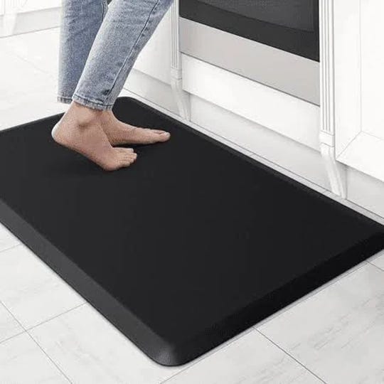 yiyi-guo-kitchen-mat-cushioned-anti-fatigue-kitchen-rug-17-3-inchx28-inch-waterproof-non-slip-kitche-1