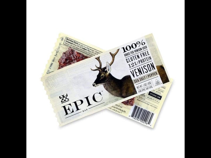 epic-bar-venison-sea-salt-pepper-1-3-oz-1